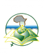 Women's University in Africa (WUA)