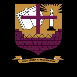 Bondolfi Teachers College logo
