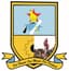 Midlands State University (MSU)