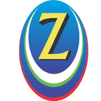 Zimbabwe Open University (ZOU) logo