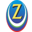 Zimbabwe Open University (ZOU)