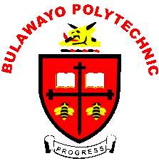 Bulawayo Polytechnic logo