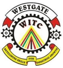 Westgate Industrial Training College logo