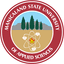Manicaland State University of Applied Sciences (MSUAS)