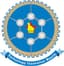 Chinhoyi University of Technology (CUT)