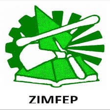 Mupfure Industrial Training College logo