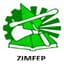Mupfure Industrial Training College