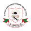 Joshua Mqabuko Nkomo Polytechnic