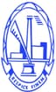 Harare Polytechnic