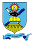 National University of Science and Technology (NUST)