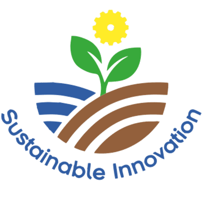 Marondera University of Agricultural Science & Technology (MUAST) logo