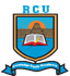 Reformed Church University (RCU)