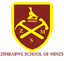 Zimbabwe School of Mines