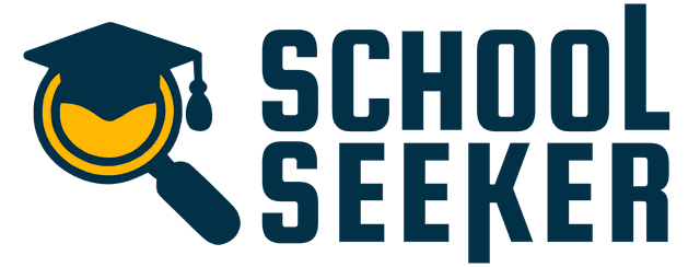 School Seeker