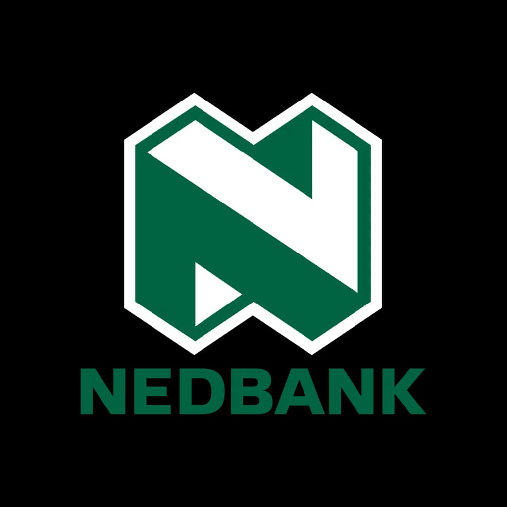 Nedbank Zimbabwe STEM Education Scholarship logo