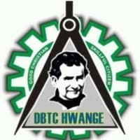 Don Bosco Technical College logo