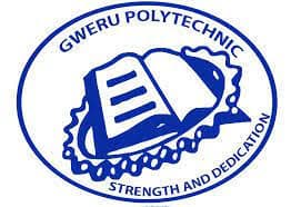Gweru Polytechnic logo
