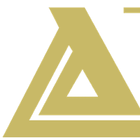 Delta Corporation Bursary Programme logo
