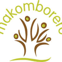Makomborero Zimbabwe A-Level Scholarship logo