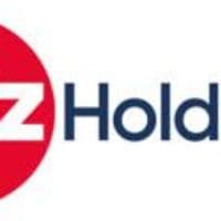 Government Student Loan Scheme (CBZ) logo