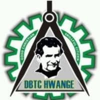 Don Bosco Technical College logo