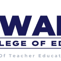 Hwange College of Education logo