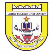 Hillside Teachers College logo