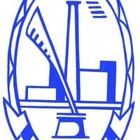 Harare Polytechnic logo