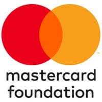 Mastercard Foundation Scholars Program logo