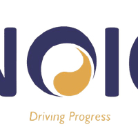 NOIC Undergraduate Scholarship logo