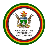 Presidential & National Scholarships logo
